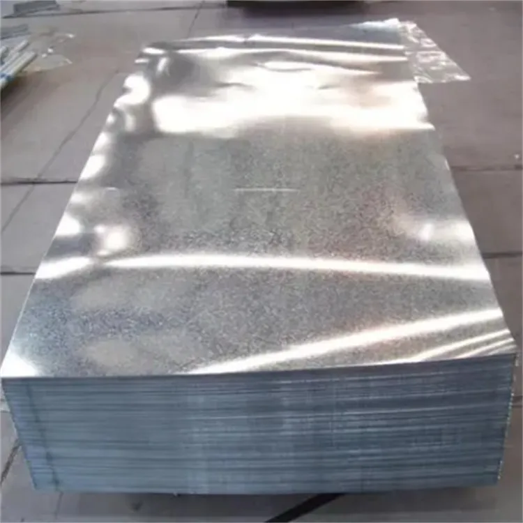 product-750-750